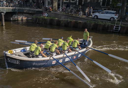 20211009-Grachtenrace-Leliegracht-1088